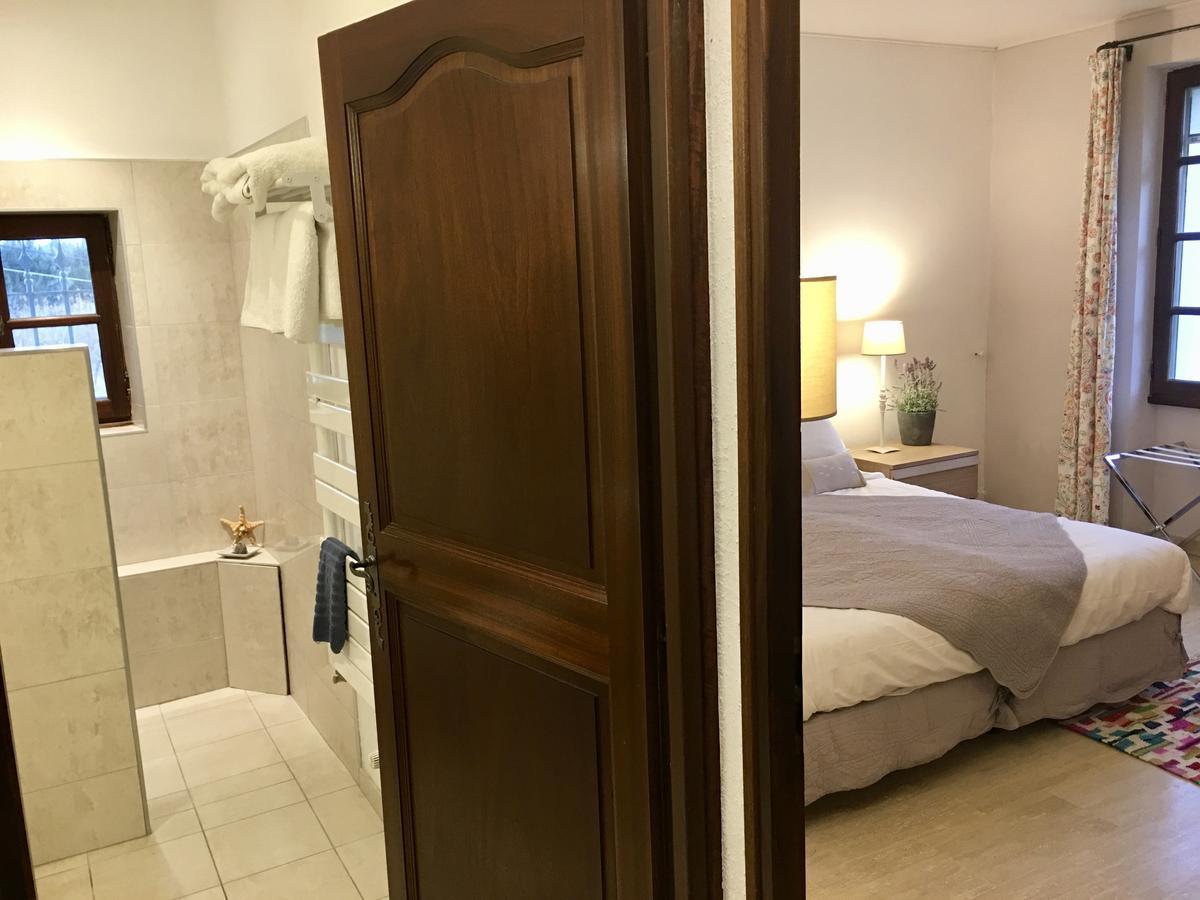 Villa Mas St Jean Noves Екстер'єр фото